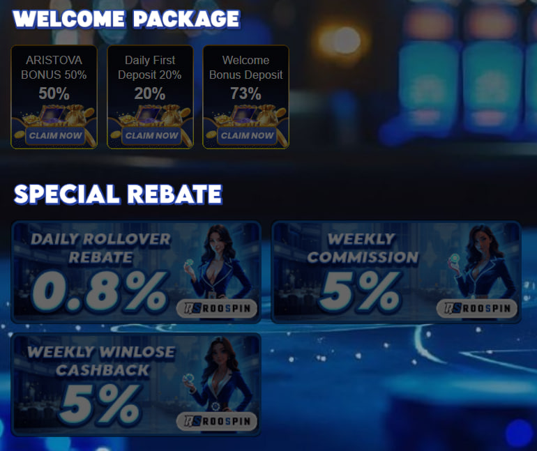 Offers3